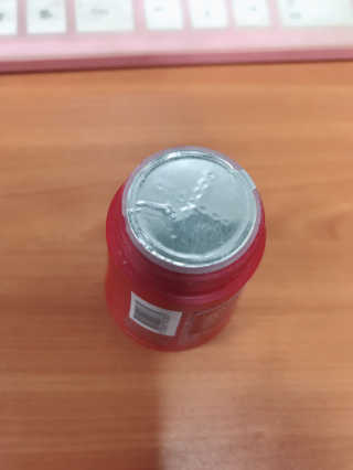 김공주님님이 올린 리뷰 사진 4