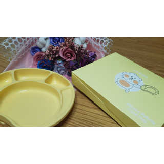♥️여봉달달달♥️님이 올린 리뷰 사진 2