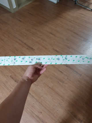다사장님이 올린 리뷰 사진 2