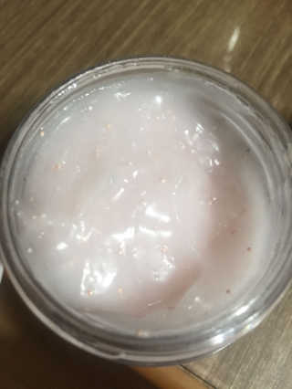 안정은님이 올린 리뷰 사진 3