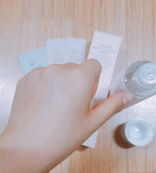 oloea123님이 올린 리뷰 사진 2