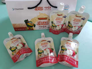 MijeongKim님이 올린 리뷰 사진 3