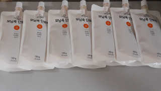 김수경님이 올린 리뷰 사진 1