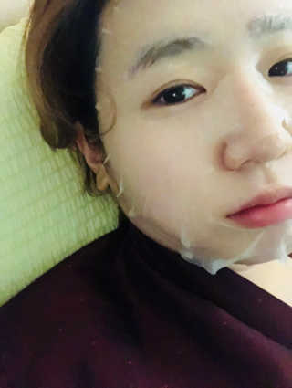 스님래퍼님이 올린 리뷰 사진 4