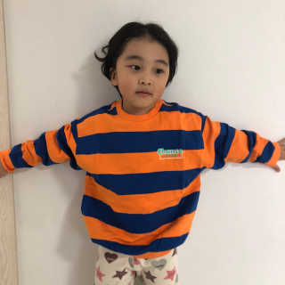 Ann님이 올린 리뷰 사진 3