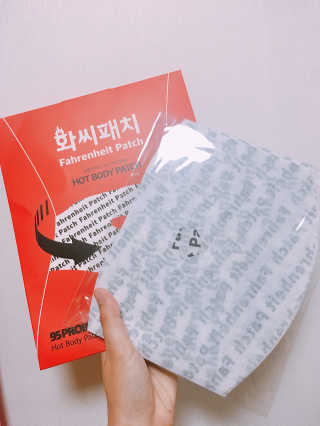 SoHeeLee님이 올린 리뷰 사진 3