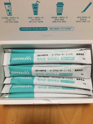 살구사랑님이 올린 리뷰 사진 2