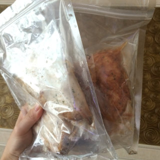 공쥬공쥬님이 올린 리뷰 사진 1