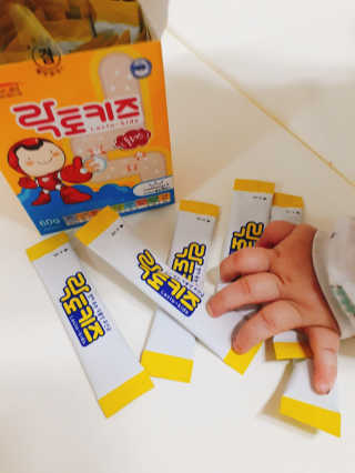 또이따인님이 올린 리뷰 사진 4