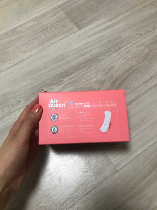 효성님이 올린 리뷰 사진 1