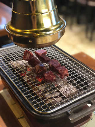 dbfla님이 올린 리뷰 사진 1