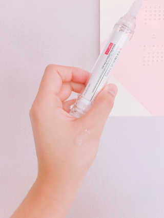 김이헌님이 올린 리뷰 사진 2