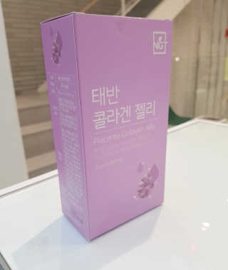 designerjs님이 올린 리뷰 사진 1