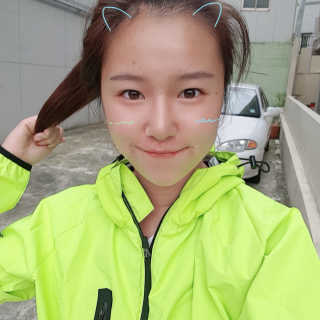 아라미님이 올린 리뷰 사진 1