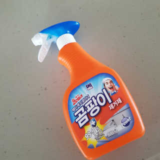 grapefruit님이 올린 리뷰 사진 1
