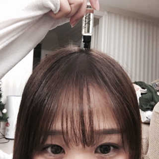 이유현님이 올린 리뷰 사진 1