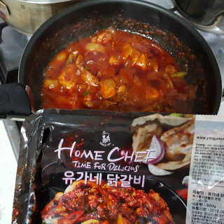 수이님이 올린 리뷰 사진 1