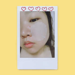 률님이 올린 리뷰 사진 1