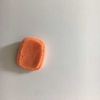 피츄카님이 올린 리뷰 사진 1