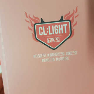 러블리포니님이 올린 리뷰 사진 4