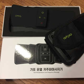 김승희님이 올린 리뷰 사진 2