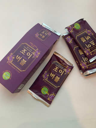 프란체스카님이 올린 리뷰 사진 1
