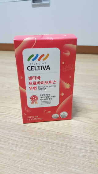 꾸울님이 올린 리뷰 사진 1