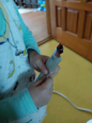 열일합시다님이 올린 리뷰 사진 3