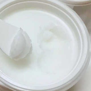 도담맘님이 올린 리뷰 사진 2