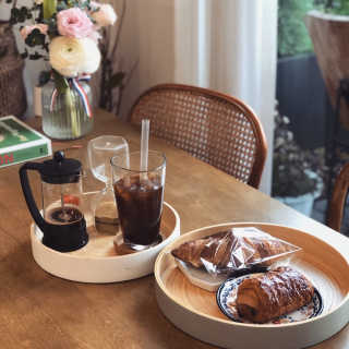 Gwims님이 올린 리뷰 사진 1