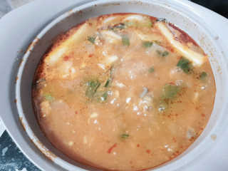 moomoon님이 올린 리뷰 사진 4