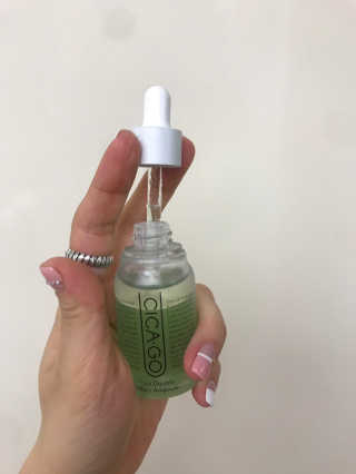 Kkukku님이 올린 리뷰 사진 3