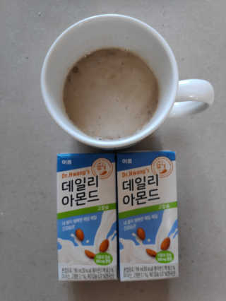 blue님이 올린 리뷰 사진 2