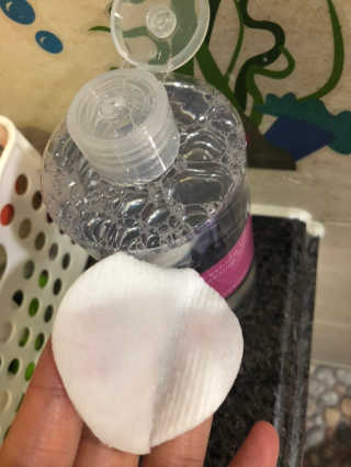 이은님이 올린 리뷰 사진 2