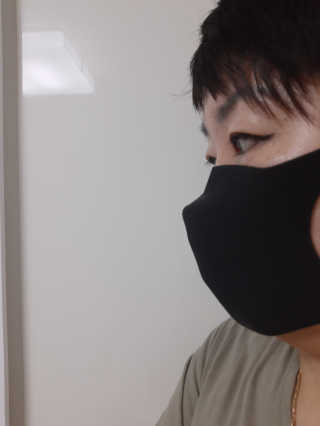 꿍님이 올린 리뷰 사진 2