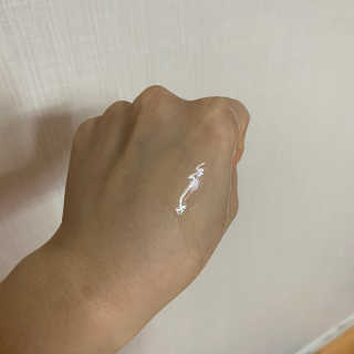 yes1274님이 올린 리뷰 사진 3