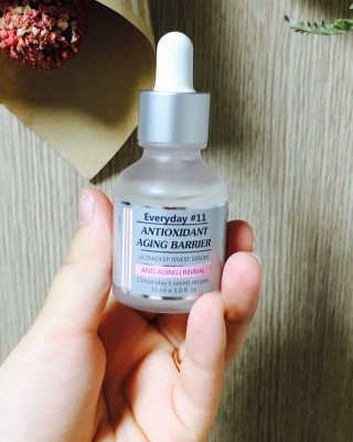 송찬미님이 올린 리뷰 사진 4