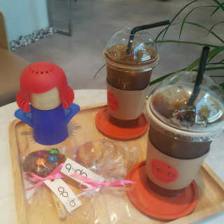 마늘똥님이 올린 리뷰 사진 3