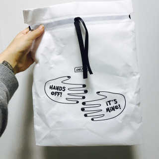 HEEYA님이 올린 리뷰 사진 2