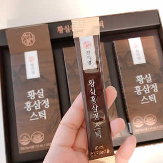 내사랑님이 올린 리뷰 사진 2