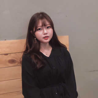 히쁘님이 올린 리뷰 사진 1