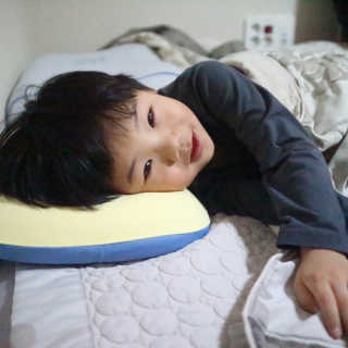 꿀아영님이 올린 리뷰 사진 2