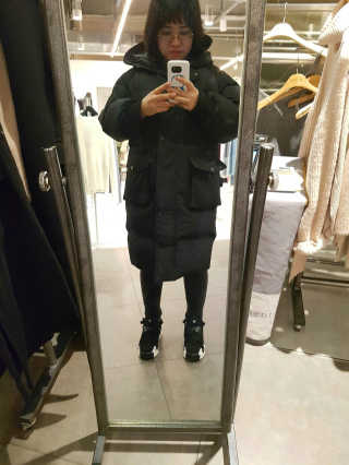 pmj9823님이 올린 리뷰 사진 1