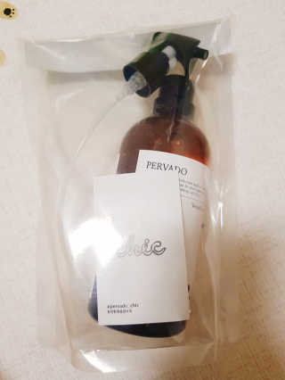 김민지님이 올린 리뷰 사진 1