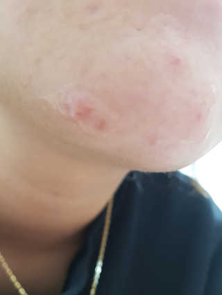 언제나피터팬님이 올린 리뷰 사진 3