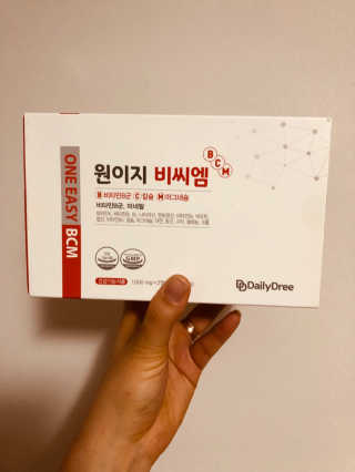 하담님이 올린 리뷰 사진 4
