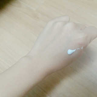 지윤님이 올린 리뷰 사진 3