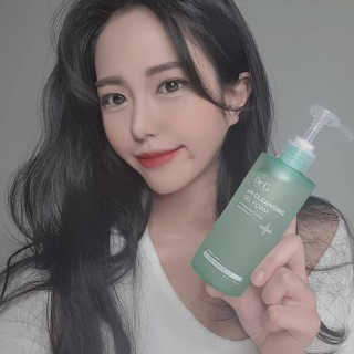 은블리님이 올린 리뷰 사진 1