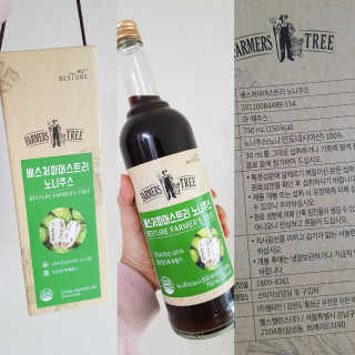 발랄써냐님이 올린 리뷰 사진 1