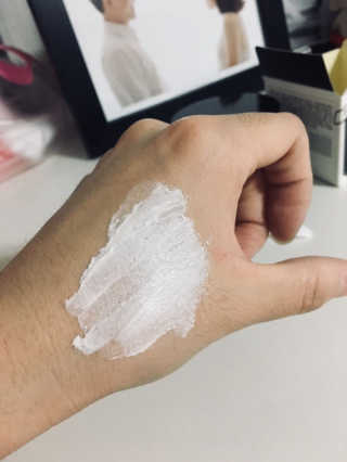 딸기맘님이 올린 리뷰 사진 4